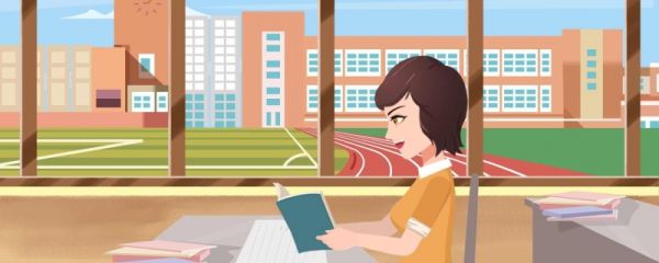 高考成绩是裸分还是赋分 裸分什么意思