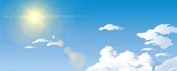 为啥三伏天最热 三伏天的天气有什么特点