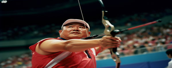 杭州亚运会是什么时候开始 杭州亚运会的开幕式的位置