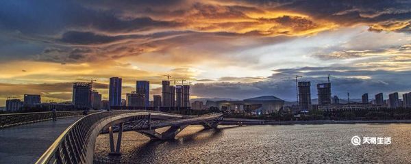 晋是哪个省 山西有哪些景点