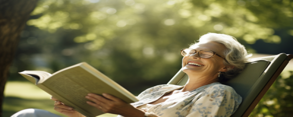 三伏天晒背要连续晒多久 三伏天晒背有科学依据吗