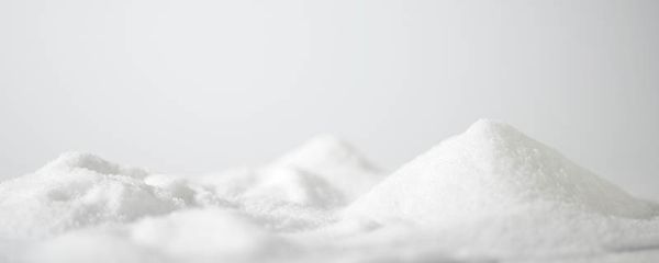 泡打粉和小苏打的区别 泡打粉和小苏打有哪些区别