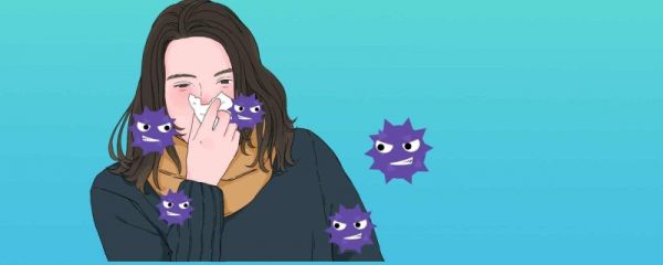 新冠二次感染前三天征兆 新冠二次感染伤身体吗