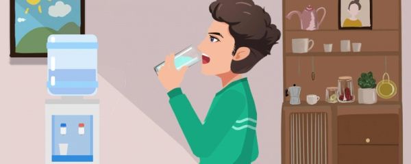 2023世界水日是几月几日 设立的背景