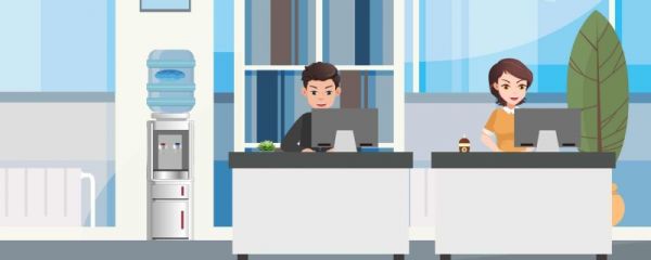 申请了暂缓就业还能取消吗 如何理解暂缓就业