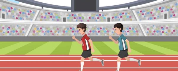 2022世界田径锦标赛在哪举行