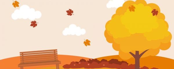 秋分节气是哪一天 秋分是不是就不热了