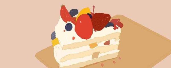 为什么过量摄入甜食会影响视力 摄入过量甜食会怎么样