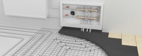 北京有暖气吗 北京有暖气吗冬天