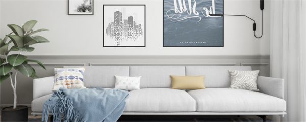 介绍3种隔音效果好的材料以及解决卧室不隔音的4个处理方法勤学 3种隔音效果好的材料是什么以及解决卧室不隔音的4个处理方法是什么