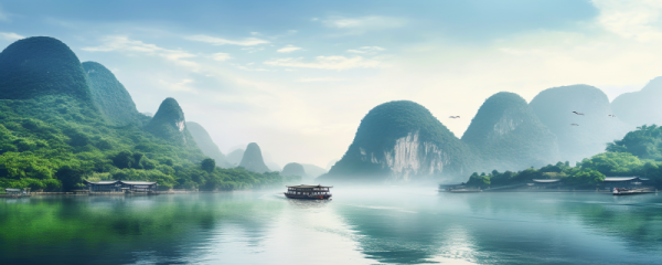 世界环境日标语 世界环境日是几月几号