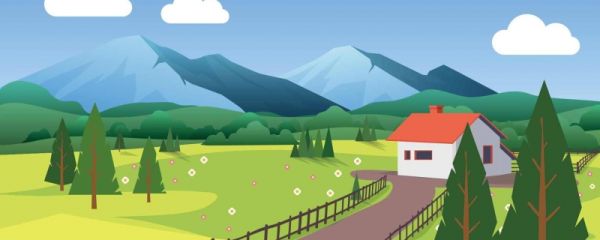 关于处暑的古诗 描写处暑的古诗