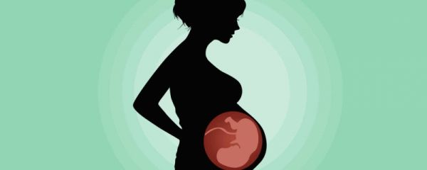 家里有孕妇阳了怎么办 孕妇阳性了对胎儿有影响吗