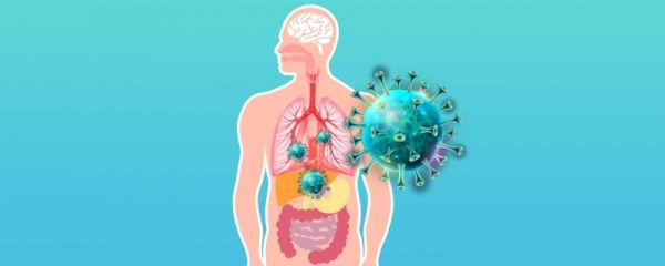 新冠二次复阳的注意事项 新冠二次复阳会传染吗