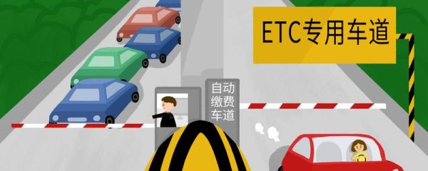 国庆高速免费几天 国庆节的风俗习惯