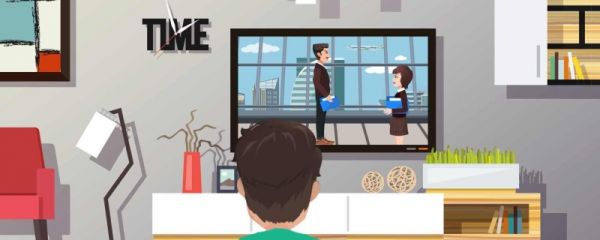 黑暗荣耀豆瓣评分多少 在韩国火吗