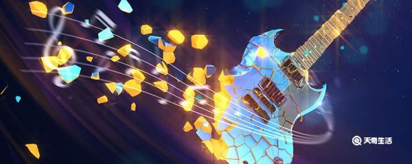 雨打芭蕉是哪里的音乐 雨打芭蕉属于哪里的音乐