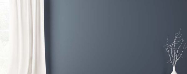 精装修房子包括家具吗 精装修房子是否包括家具