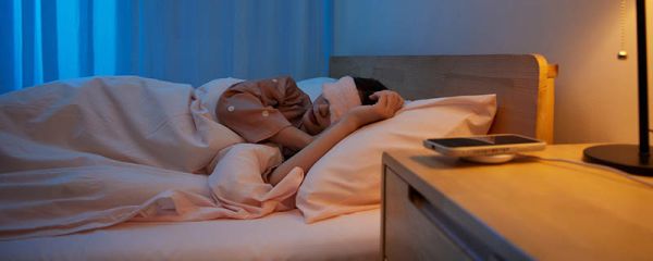 蚕丝被怎么晒好 蚕丝被的优点