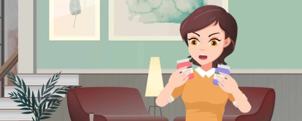 得了新冠可以吃辅酶q10吗