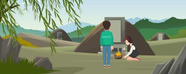 清明菜俗名是什么 有什么功效