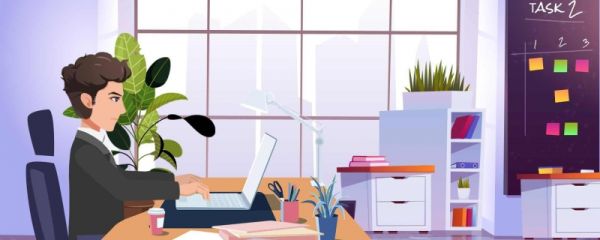 哪些人可以办理暂缓就业 如何申请暂缓就业