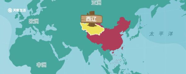 南海属于哪个大洋 南海是属于哪个大洋