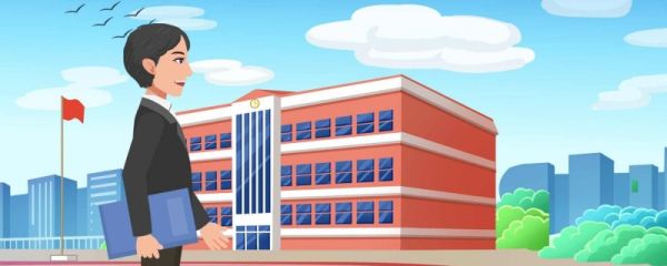 国庆节几天是三倍工资 国庆节怎么来的