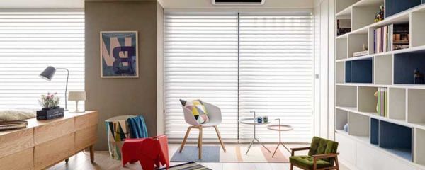 空调室内机漏水是什么原因 空调室内机为什么漏水