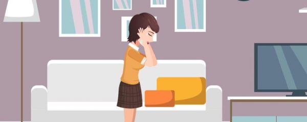 什么叫微笑抑郁症 常见微笑抑郁症的人群有哪些