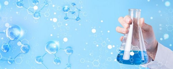 pe是什么材料 pe是什么样的材料