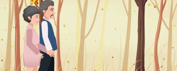 重阳节蕴含哪些文化内涵 重阳节是什么时候