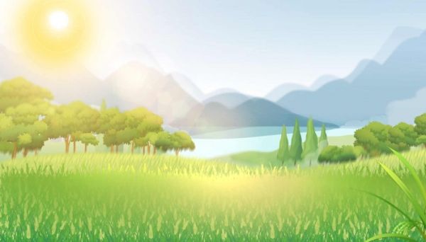 三伏天中午能晒背吗 晒背的注意事项