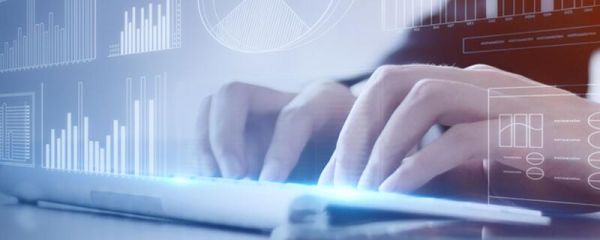 如何防辐射 怎么防辐射