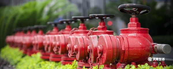 消防栓的使用方法 消防栓使用的方法