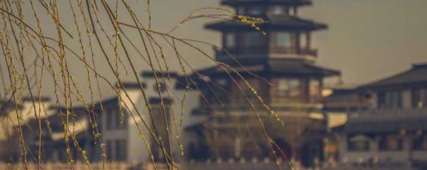 香河属于河北哪个市 香河的地形地貌