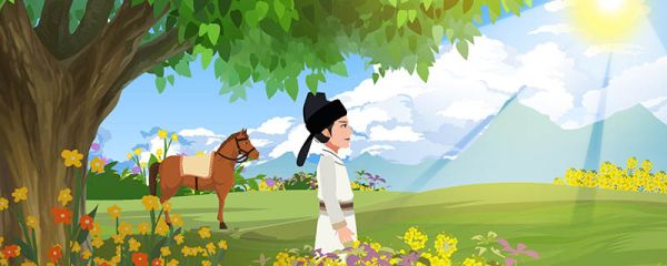 立春是什么时候 立春的气象变化