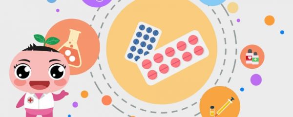 辅酶q10对心脏的作用与功效