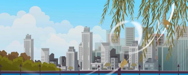 世界气象日是哪一天 世界气象日设立的宗旨