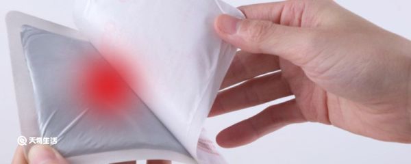 暖宝宝发热原理 暖宝宝发热原理是什么