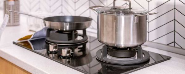 不锈钢品牌排行榜 不锈钢品牌排行榜什么品牌