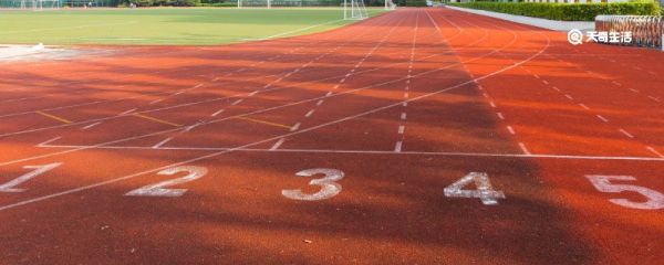 教师节祝福语 教师节祝福语短信大全