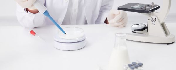 安全注意事项 安全注意事项有哪些