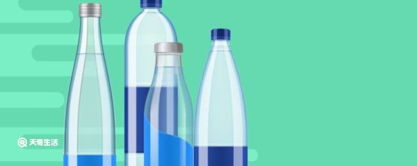 恒温壶煮沸除氯的水能喝吗 恒温壶煮沸除氯的水可以喝吗