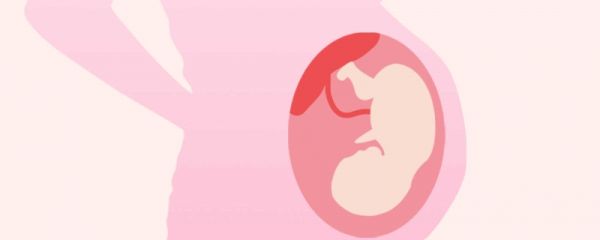 孕妇阳性了对胎儿有影响吗 孕妇阳性怎么办