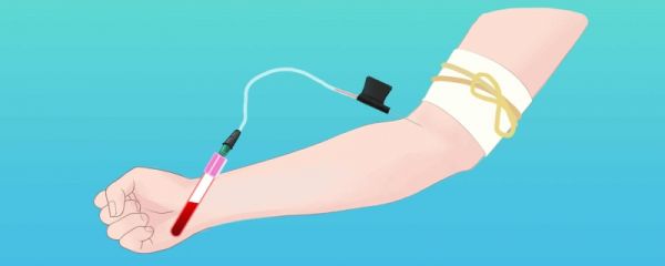 世界献血者日往届主题 世界献血日是什么时候