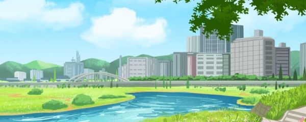 三伏天指的是哪个时间段 三伏天为什么天气会热