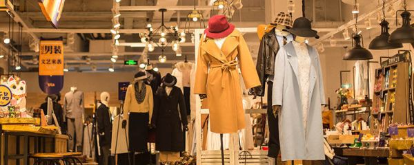 水货是什么意思 水货意思是什么