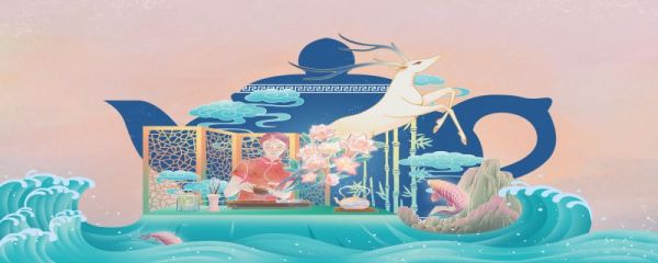 三过家门而不入说的人物是 大禹人物评价