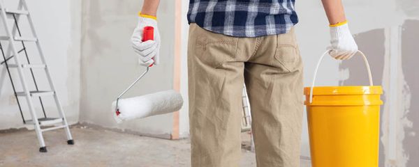 硅藻泥是什么 硅藻泥的优点